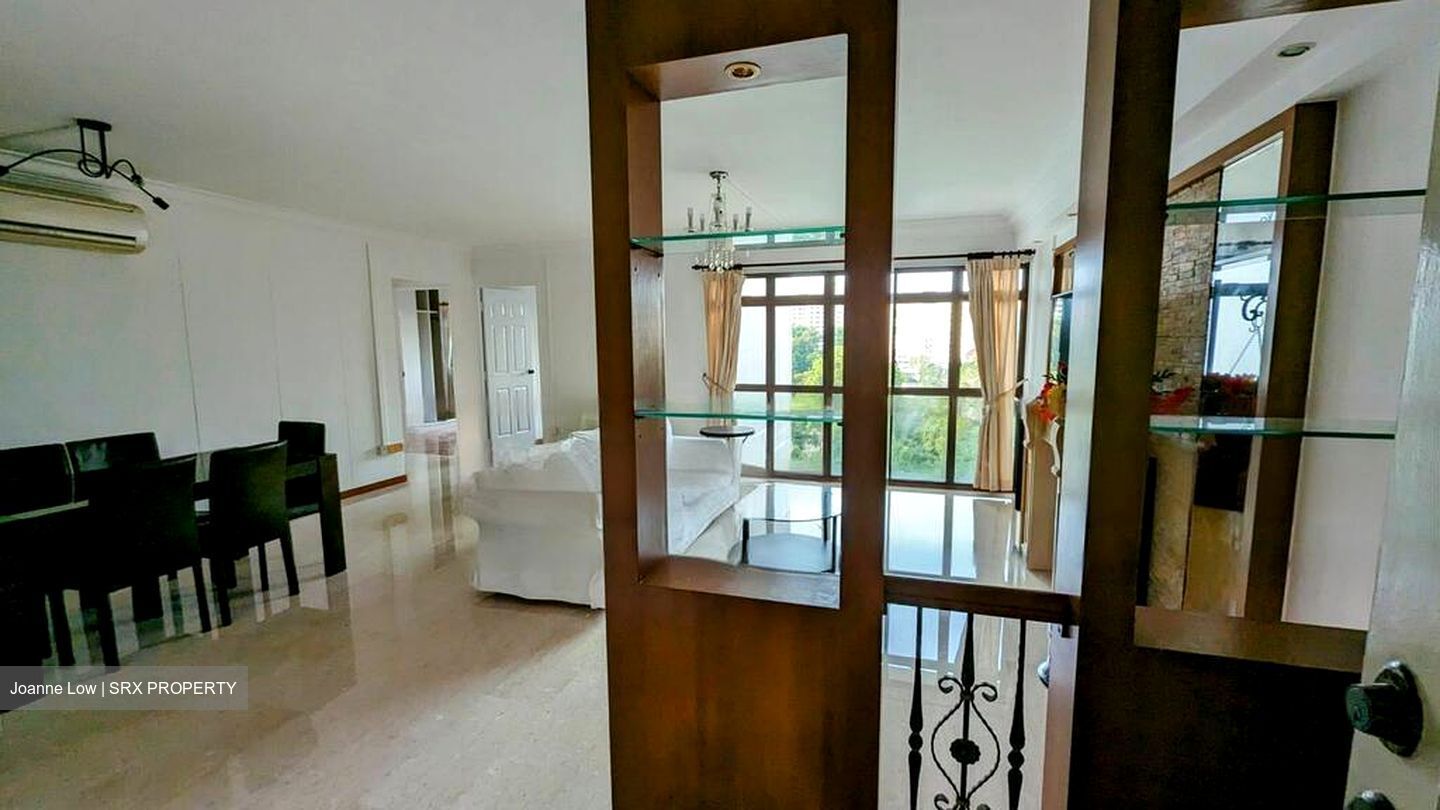 Blk 179 Lompang Road (Bukit Panjang), HDB 5 Rooms #563733171
